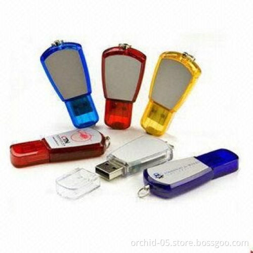 Doctor Design USB Flash Memory from Factory Outlets, with Fast Shipping